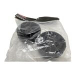 TELESTEPS 9515-101 Rubber voeten Classico Line 3,8m - Afbeelding 3