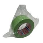 TESA 04621-00004-00 green masking tape 4621 - Afbeelding 2
