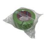 TESA 04621-00004-00 green masking tape 4621