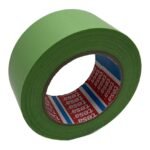 TESA 04621-00004-00 green masking tape 4621 - Afbeelding 5