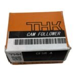 THK CF5R-A - Afbeelding 2