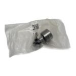 THK CF5RA - Afbeelding 2