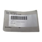 THK CF5RA - Afbeelding 4