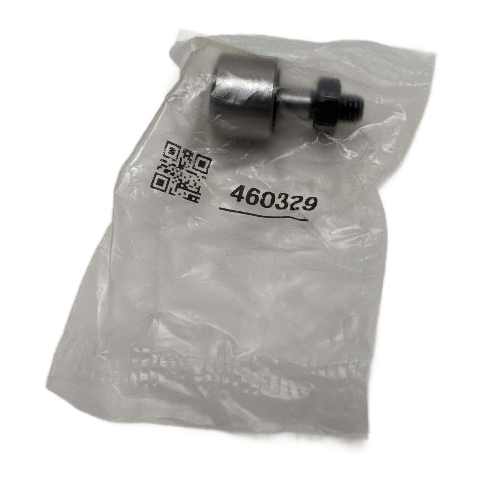 THK CF5RA THK CF5RA - Afbeelding 1