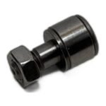 THK CFS5VMA - Afbeelding 2