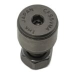 THK CFS5VMA - Afbeelding 3