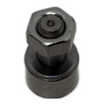 THK CFS5VMA - Afbeelding 4