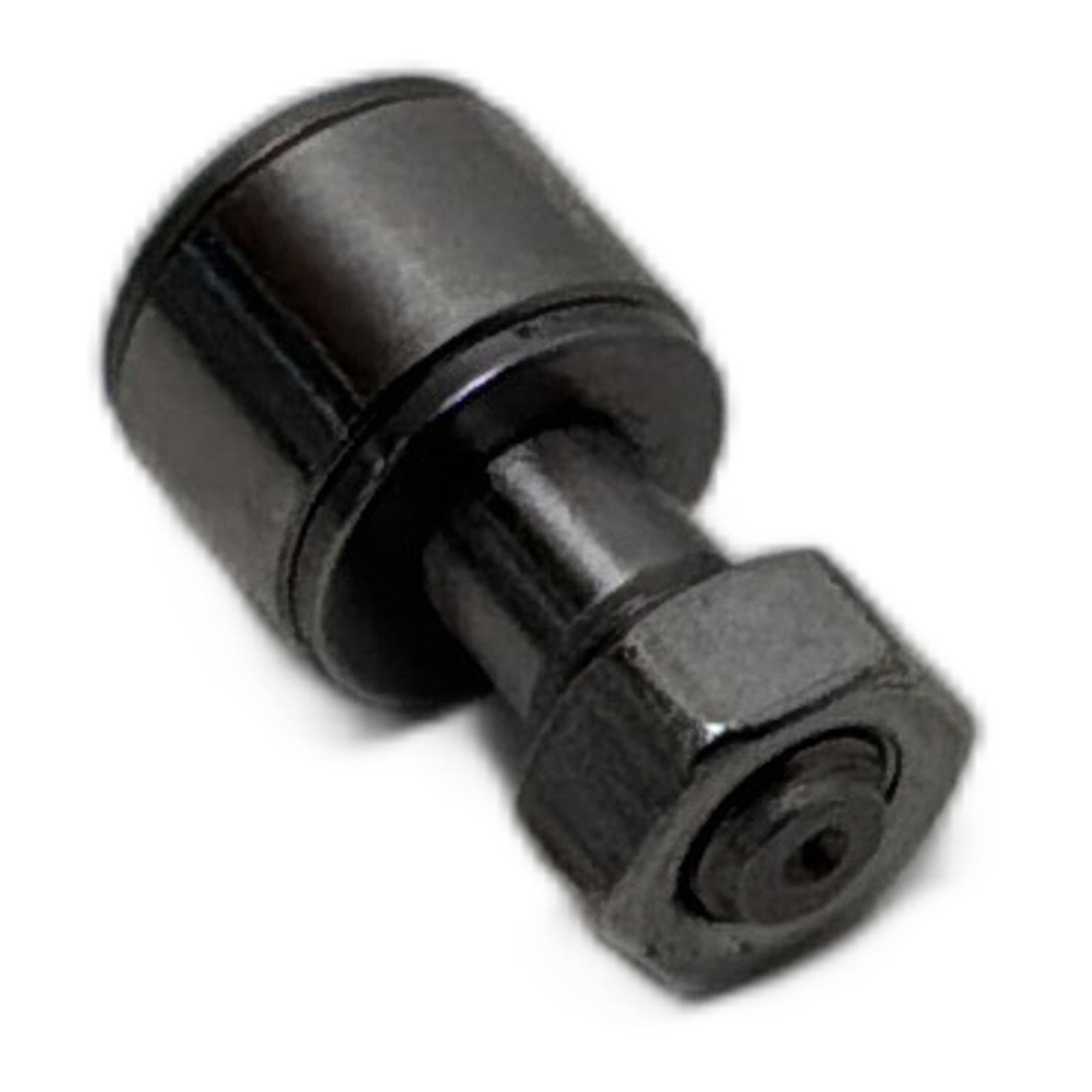 THK CFS5VMA THK CFS5VMA - Afbeelding 1