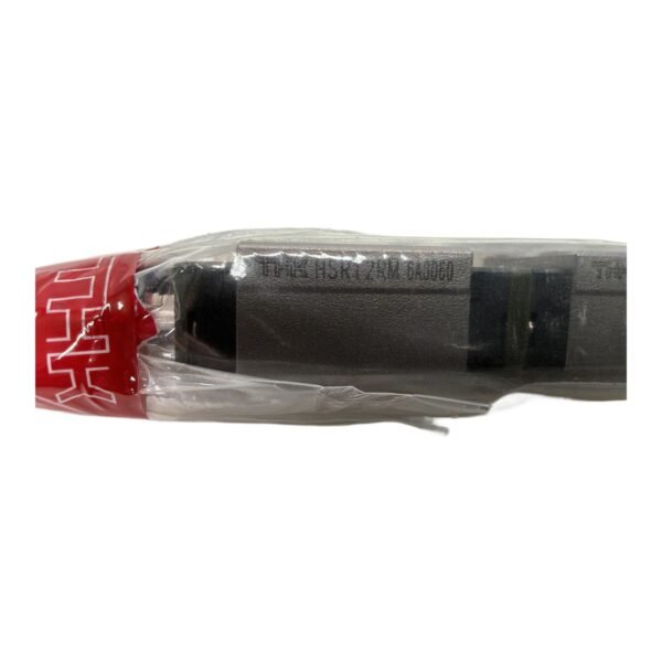 THK HSR12RM2UU M+250LM