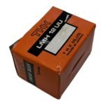 THK LMH12UU - Afbeelding 3