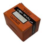 THK LMH12UU - Afbeelding 4