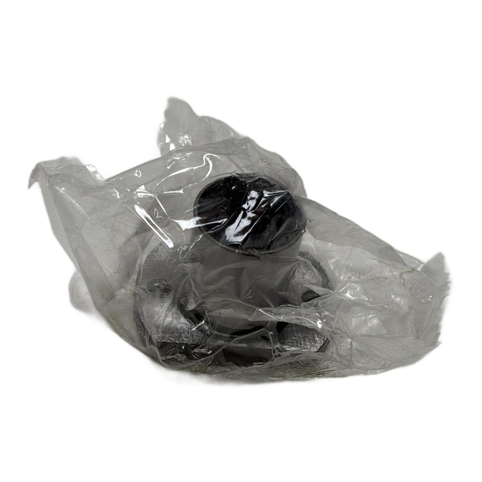 THK LMH12UU THK LMH12UU - Afbeelding 1