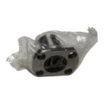 THK LMH16UU - Afbeelding 2