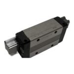 THK SHS15V1SS + 95L-1 - Afbeelding 2