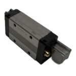 THK SHS15V1SS + 95L-1 - Afbeelding 3