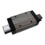 THK SHS15V1SS + 95L-1 - Afbeelding 4