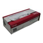 THK SHS20 VSS - Afbeelding 4