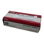 THK SHS20 VSS - Afbeelding 5