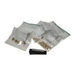 THK SRS12WM - Afbeelding 3