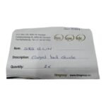 THK SRS12WM - Afbeelding 4