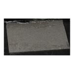 THK SRS12WM - Afbeelding 5