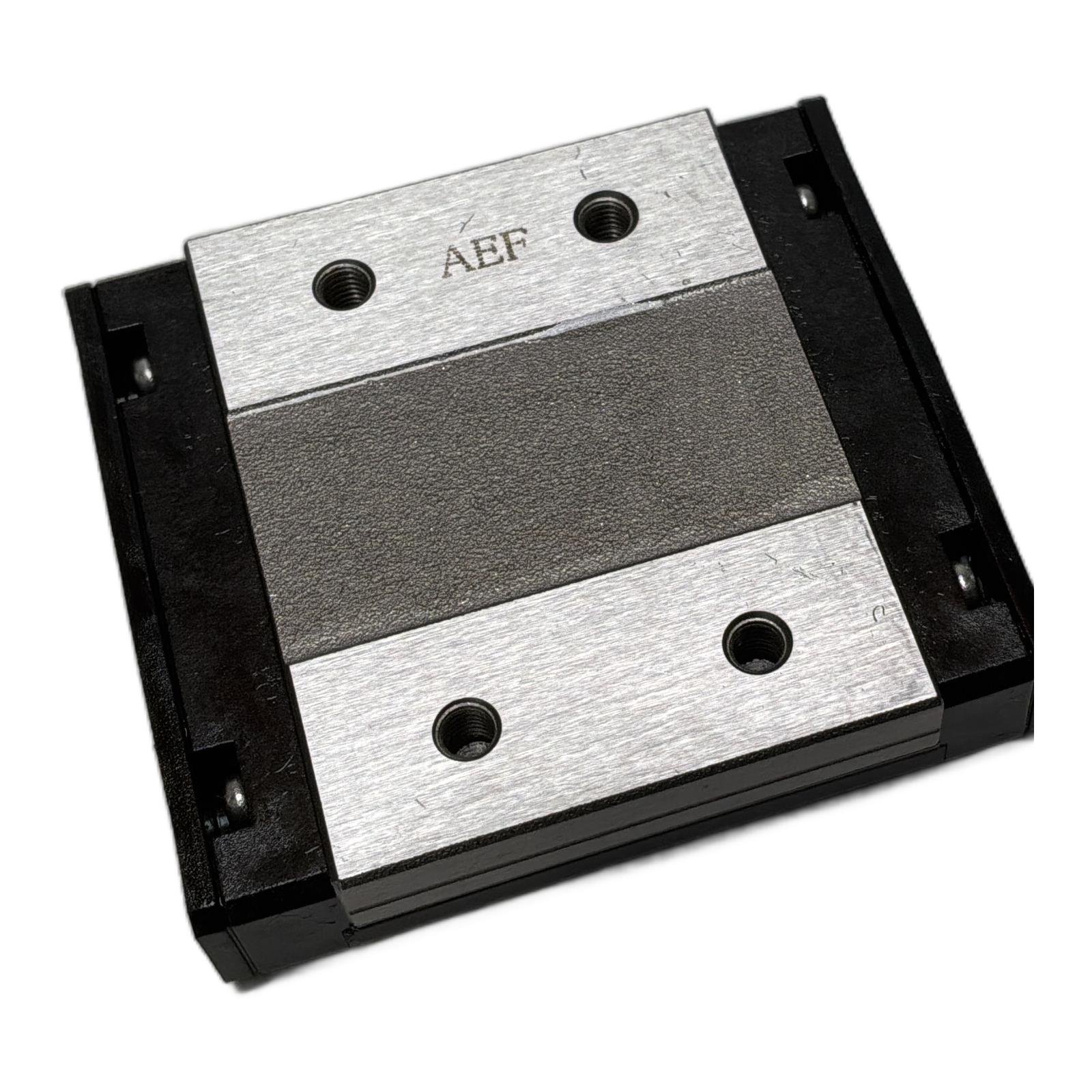 THK SRS12WM THK SRS12WM - Afbeelding 1