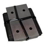 THK SRS15WMC1 - Afbeelding 2