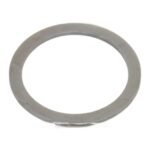 TOR TRD 4860 76.2X95.25X3.2 Thrust Washer - Afbeelding 2