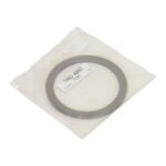 TOR TRD 4860 76.2X95.25X3.2 Thrust Washer - Afbeelding 3