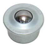 TORWEGGE KSM15 B - Afbeelding 2