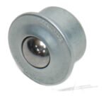 TORWEGGE KSM15 B - Afbeelding 3