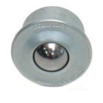 TORWEGGE KSM15 B - Afbeelding 4