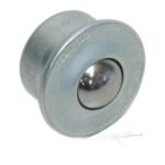 TORWEGGE KSM15 B - Afbeelding 5