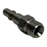 TST 107.06 EU 13 S6 - Afbeelding 2