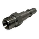 TST 107.06 EU 13 S6 - Afbeelding 3