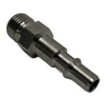 TST 107.06 EU 13 S6 - Afbeelding 4