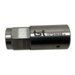 TST 107S.06DGS BSP 1/4 INW RVS - Afbeelding 5