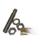 TURCK BI2U-EG08-RP6X-V1131 - Afbeelding 2