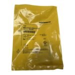 TURCK BI2U-EG08-RP6X-V1131