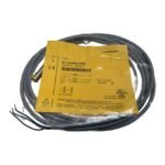 TURCK Bi1,5-HS865-AP6X