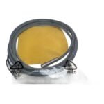 TURCK Bi1,5-HS865-AP6X - Afbeelding 3