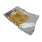 TURCK Bi4U-M12-AP6X-H1141 1634804