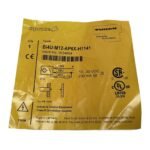 TURCK Bi4U-M12-AP6X-H1141 1634804 - Afbeelding 3