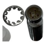 TURCK Bi4U-M12-AP6X-H1141 1634804 - Afbeelding 4