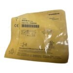 TURCK Bi5-M18-LiU - Afbeelding 2