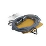 TURCK Bi5-M18-LiU - Afbeelding 3