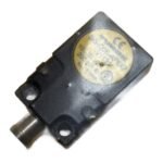TURCK Bi5-Q08-AP6X2-V1131 - Afbeelding 2