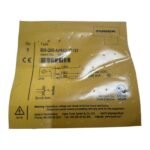 TURCK Bi5-Q08-AP6X2-V1131 - Afbeelding 4