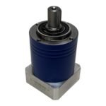 WITTENSTEIN ALPHA LP 050S-MF1-10-1B1-3S - Afbeelding 2