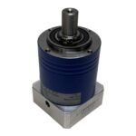 WITTENSTEIN ALPHA LP 050S-MF1-10-1B1-3S